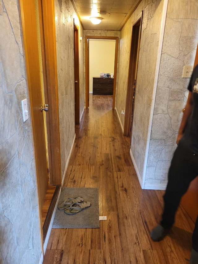 2 bedrooms 1 bath basement in NE 1450 +40 Long Term Rentals Calgary Kijiji