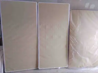 Beautyrest Bed King Size, View more