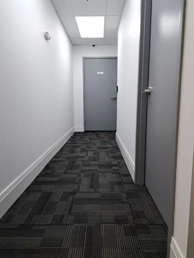 AMITY OFFICES IN CHURCHILL MEADOWS, MISSISSAUGA in Commercial & Office Space for Rent in Oakville / Halton Region - Image 9