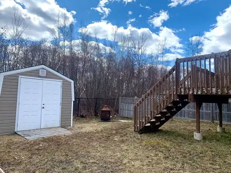 house for lease/rental in Dieppe* in Long Term Rentals in Moncton - Image 11