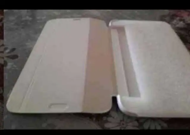 Cases for ipad and sumsung in iPads & Tablets in Windsor Region - Image 4