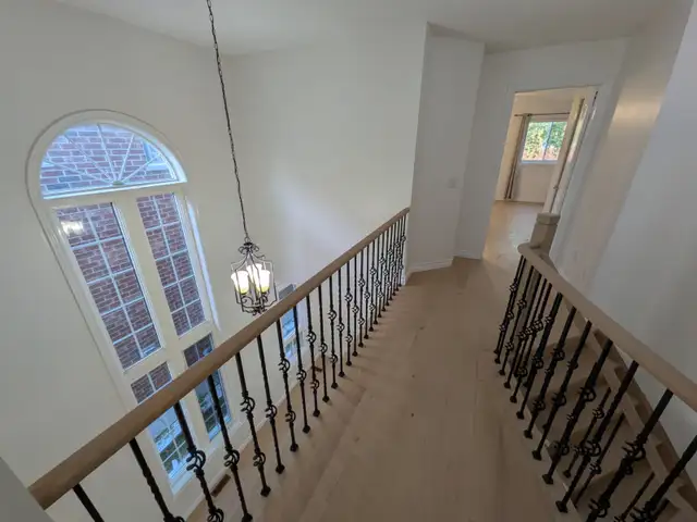 Beautifully Renovated Home for Rent in Churchill Meadows in Long Term Rentals in Mississauga / Peel Region - Image 14