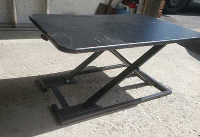 Height Adjustable Table Stand Tv stand, View more