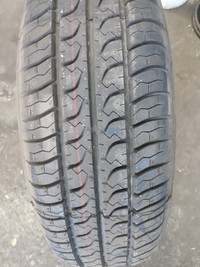 Tires for Sale