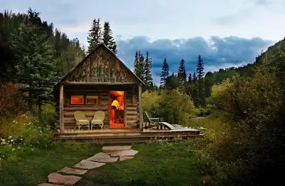 http://www.brighterfuturesolar.ca Call us to learn more or order your Custom Off Grid Kit today With...