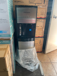WATER DISPENSERS FOR SALE!!!