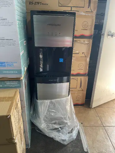 PLEASE READ THE AD IN FULL BEFORE INQUIRING & CHECK PICTURES FOR ADDITIONAL INFO! Marvel Albright Di...