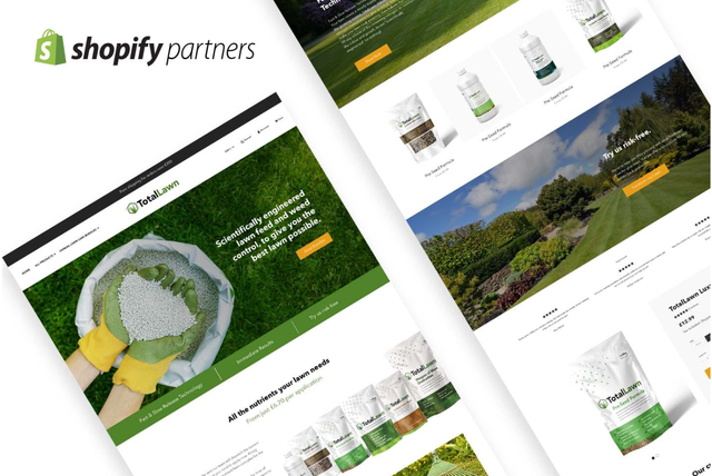 WIX - FLUTTER - MOBILE APP DEVELOPMENT - WEB DESIGN - WORDPRESS