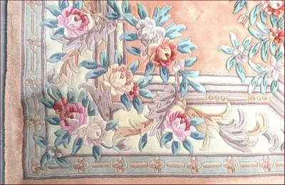 Oriental Carpet For Sale, View more