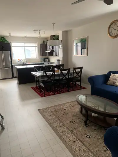 House for rent