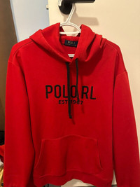 Polo, Ralph Lauren Hoodie/Sweater