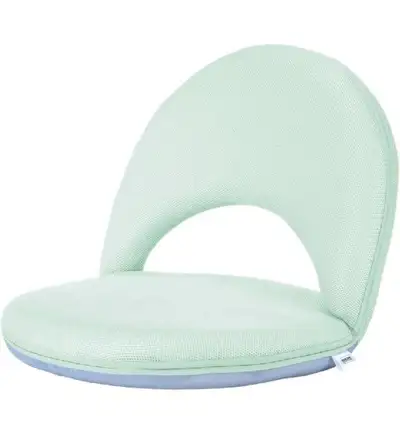 Floor/Chair Cushion Seat - Adjustable 5-Position(G, View more