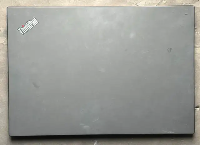 Lenovo laptop465511942466447361