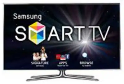 ☆60" SAMSUNG SMART TV *INCLUDES FREE DELIVERY!*☆, View more
