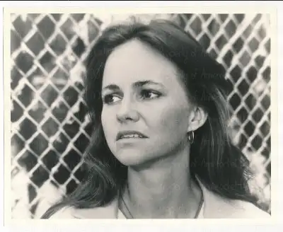 Sally Field "Norma Rae" Original Photo  8 x 10-1979, View more