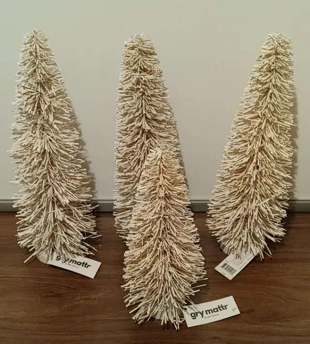 Various decorations for Christmas64407492610561121