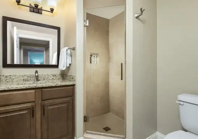 2 Bedroom, 2 Bath Villa near Disney Parks in Florida in Canada - Image 11