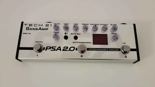 Guitar Pedals in Amps & Pedals in Ottawa - Image 5