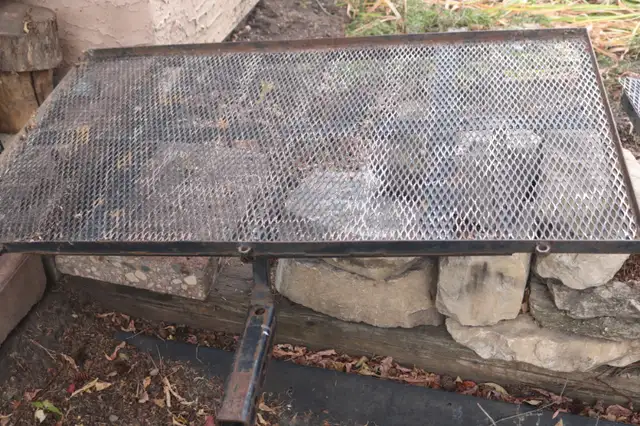 Cargo Carrier62854394571265127