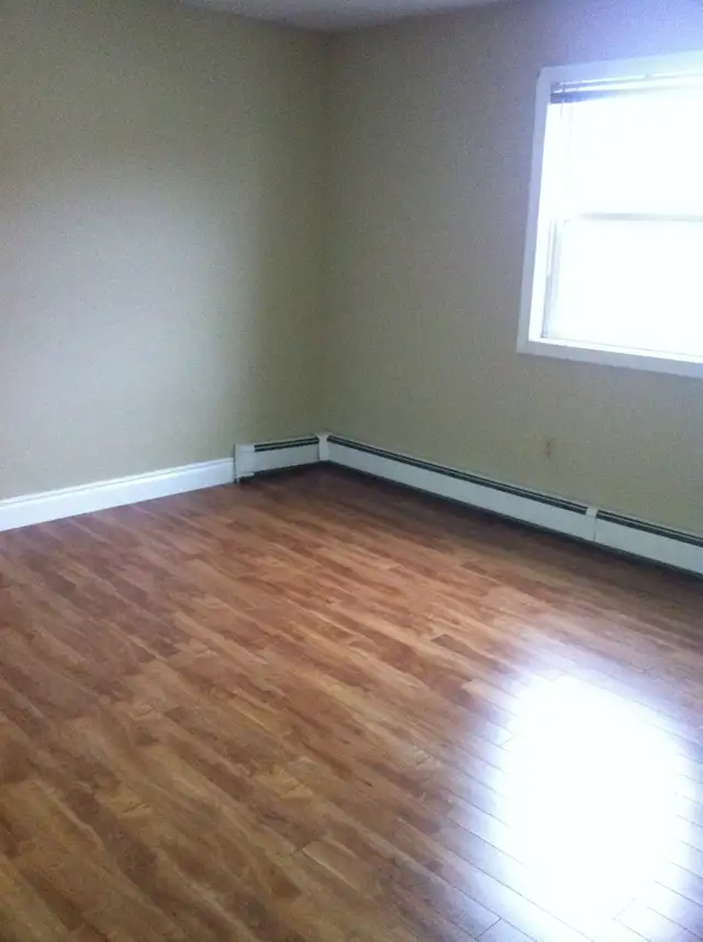 Two-Bedroom Apartment- Stratford in Long Term Rentals in Charlottetown - Image 6