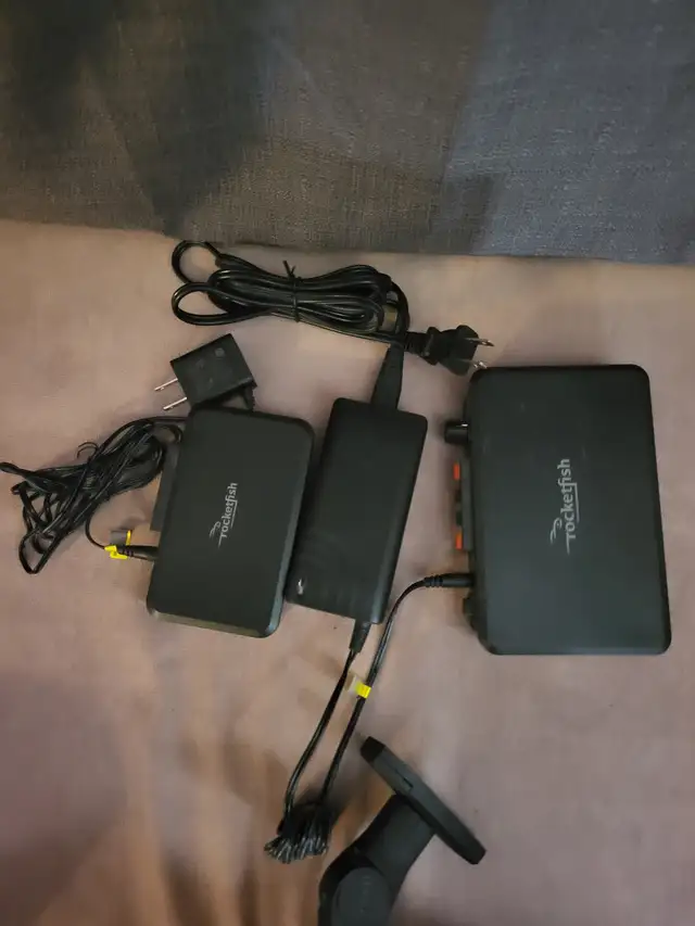 Polk Audio Speakers in Speakers in Delta/Surrey/Langley - Image 4