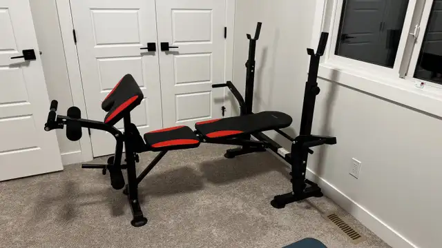 weight bench64739198272385120