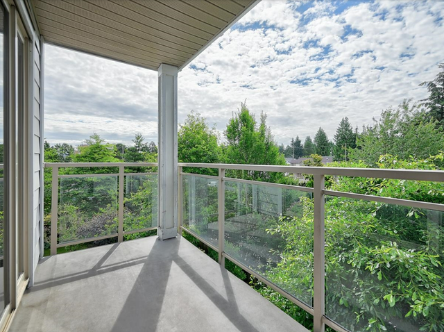 1 BR Condo in Port Coquitlam in Long Term Rentals in Tricities/Pitt/Maple - Image 3
