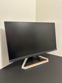 BenQ EX2510S 24 “Gaming Monitor