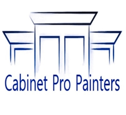 Professional kitchen cabinet spray painting  in Other in Markham / York Region - Image 2