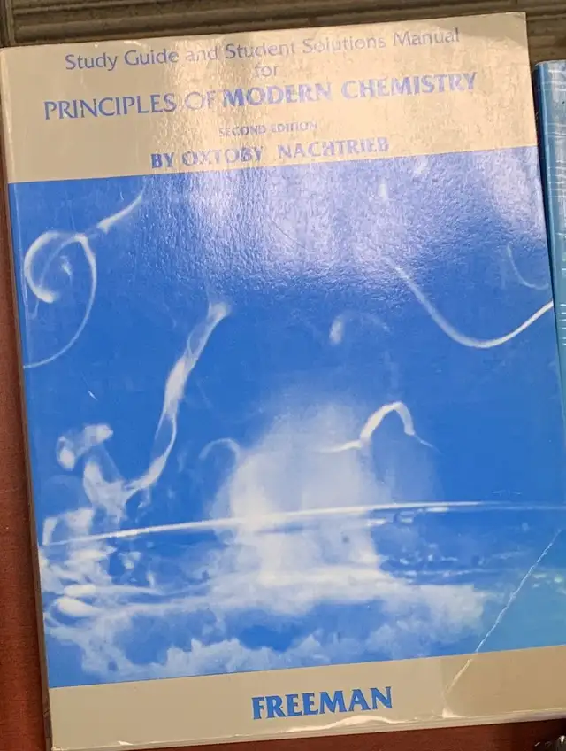 Text and reading university text Books62863267818371124