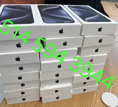 Wanted iPhone 16 pro max Macbook pro dji Dyson Canon BEST PRICE, View more