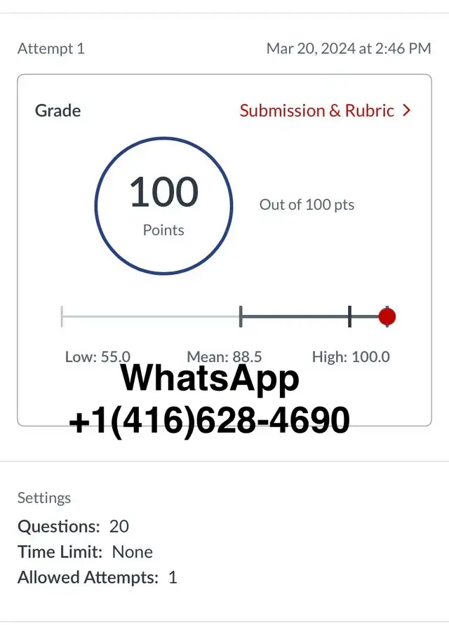 A++ Essay writing service canada, homework help, assignment help414911076521093121