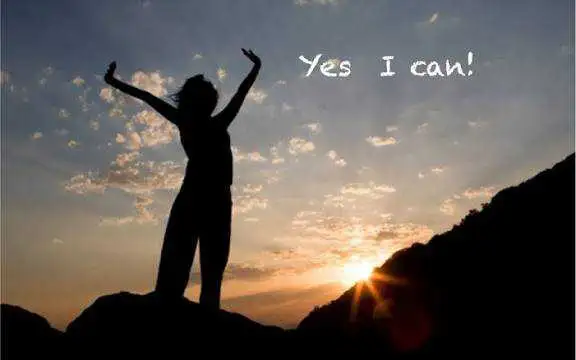 Brain Rewirer Contact me for more details 64520064689537120