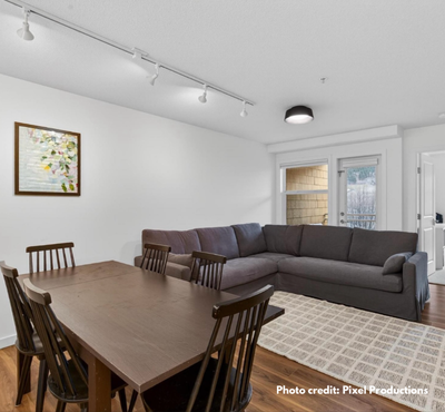 Ikea Hyltarp 4 Seat Corner Sofa, View more