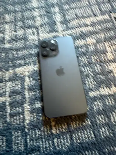 90 ads for iphone 14 pro in Cell Phones in Québec | Kijiji