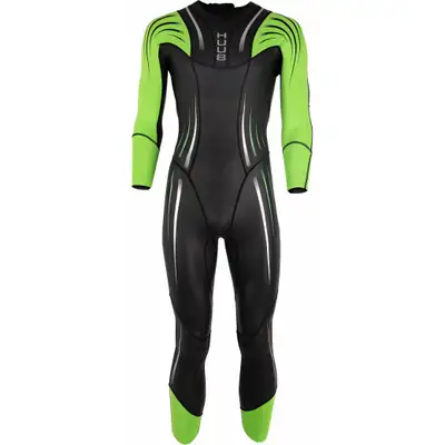 Wet Suit Body Glove, View more