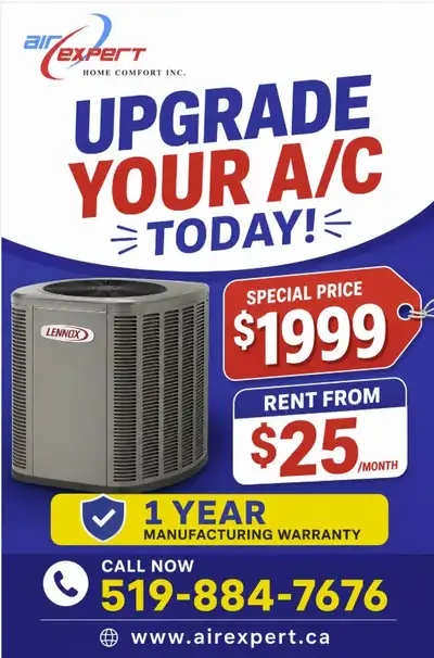 AIR CONDITIONER AIR CONDITIONER AIR CONDITIONER COOLING EXPERTS, View more