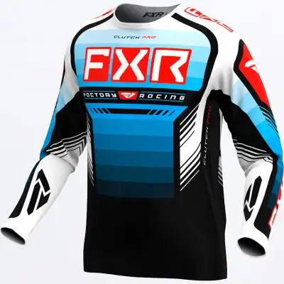 ***Neuf*** Grandeur disponible: X-Small, Small, Médium et Large Possibilité de livraison Lapointe Sp...