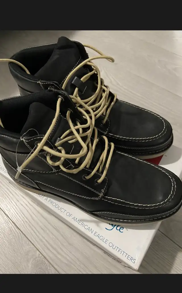 Dexter shoes in Men's Shoes in Oshawa / Durham Region - Image 2