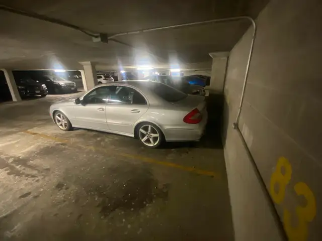 1000$ car600952404056494081
