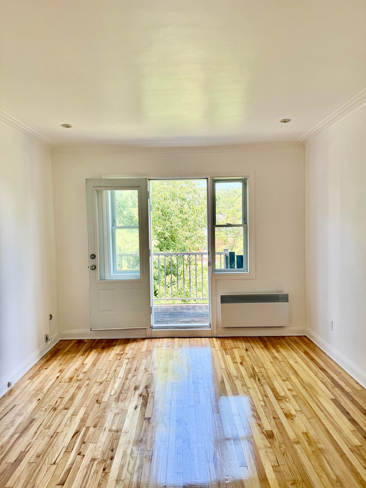 5001 Av. Rosedale — photo 2