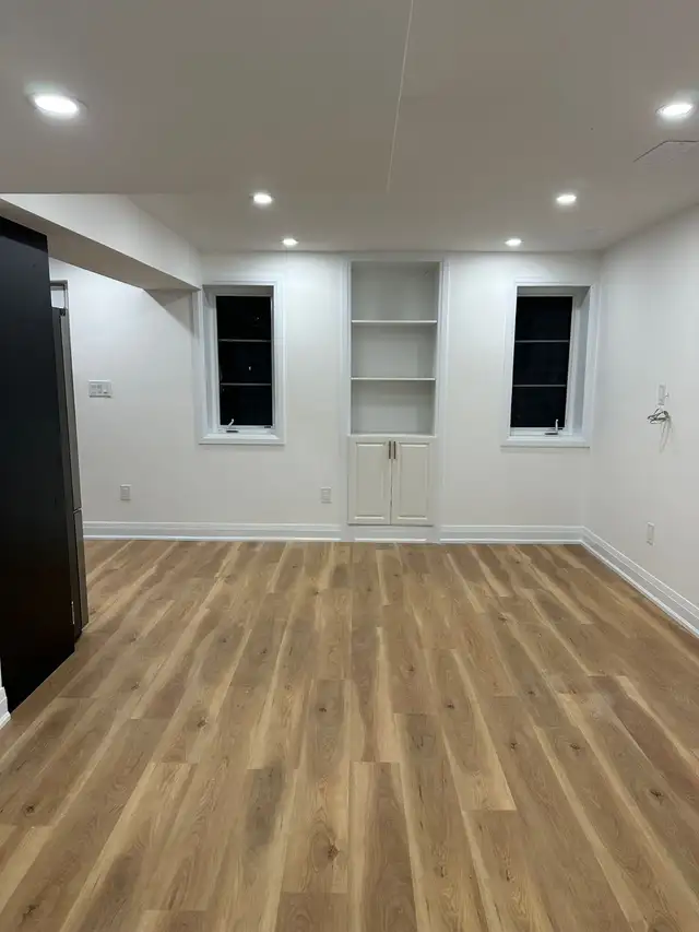 Amazing Walkout legal basement for Rent!!! in Long Term Rentals in Oshawa / Durham Region - Image 3