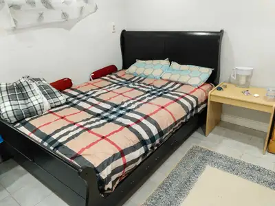Room Available from 1 july urgently