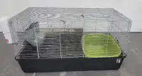 cage pour lapin ou autres animaux