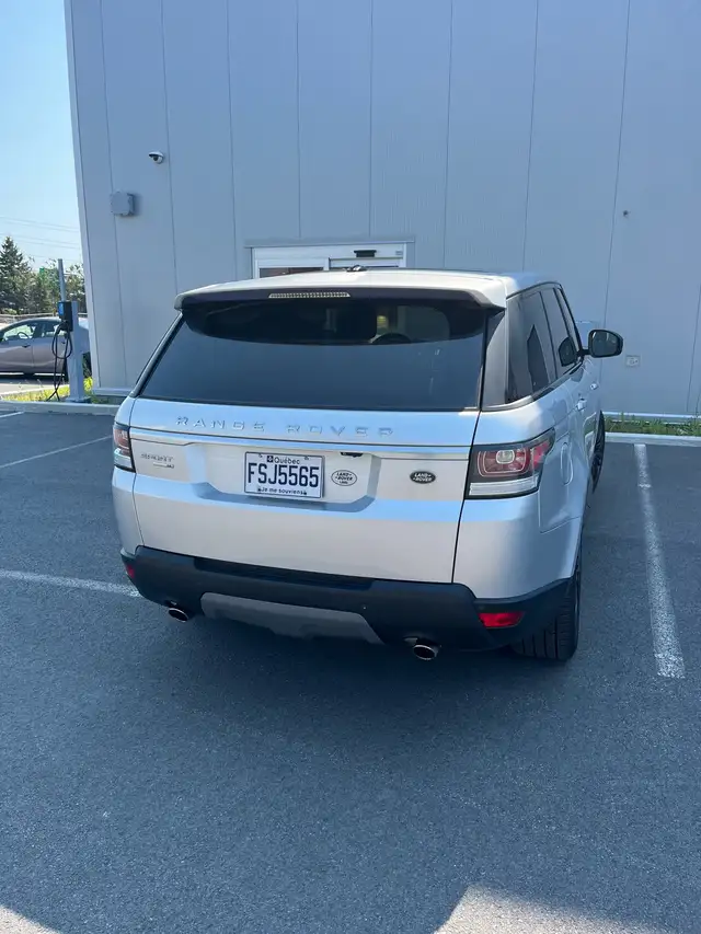 Range Rover Sport534820803545016323