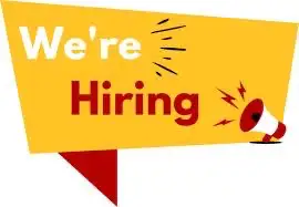 Hiring for restaurant jobs in Richmond Hill, View more