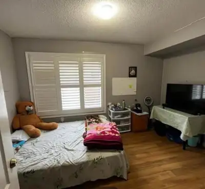 room for rent, View more