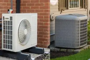 BEST $$$ HEAT PUMPS ⭐️ FURNACES ⭐️ AC ⭐️ TANKLESS WATER HEATERS, View more