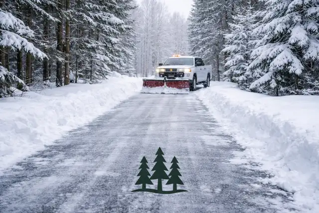 Snow removal services64840206126595120