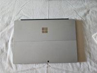 Microsoft Surface Pro 6 Laptop